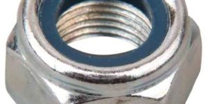 Nut Lock