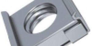Sheet Metal Nut