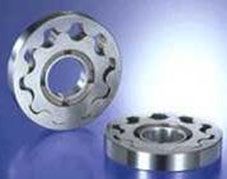 Oil Pump Rotors
