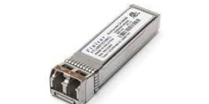 Optical Transceiver