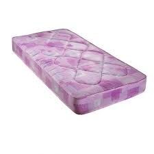 Childrens Mattress