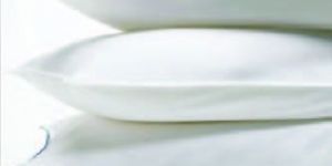 Mattress Accessories