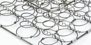 Mattress Springs