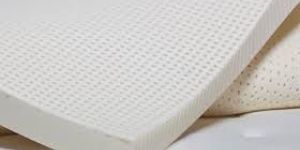 Natural Latex Mattresses