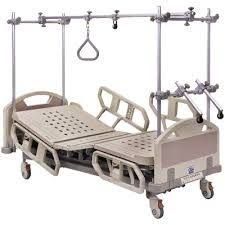 Orthopedic Beds