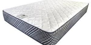 Orthopedic Mattress