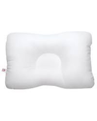 Orthopedic Pillow