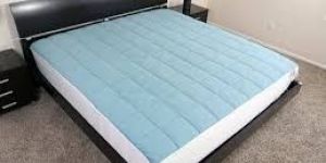 Rebond Mattress