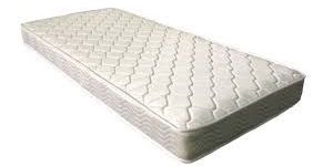 Sleeping Mattress