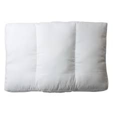 Sleeping Pillow