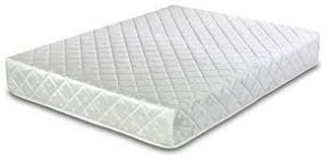 Visco Mattress