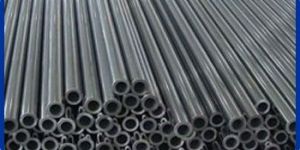 Aluminium Alloy Pipes