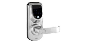 YALE PIN TYPE DOOR LOCK YDME 50