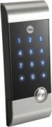 YDR 3110 YALE DIGITAL RIM LOCK