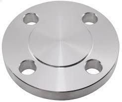Blrf Flanges