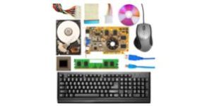 Computer Hardware Products