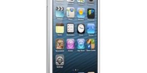 Ipod Cases