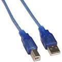 USB a to B Cable