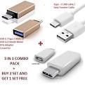 USB Accessories
