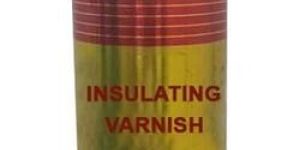 Insulating Varnish