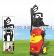 High Pressure Washer