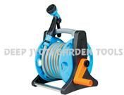 Hose Reel