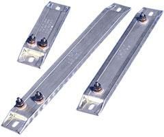 Industrial Strip Heaters