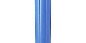 Water Filter Housing