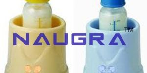 Baby Bottle Warmer