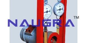 Electrical Lab Equipments