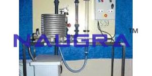 Mechanical Engineering Lab Equipments