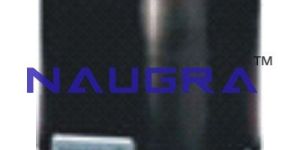 Meteorological Instruments