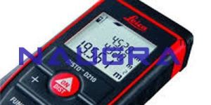 Surveying Instruments