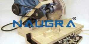 Table Saw