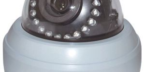 HD CCTV Camera