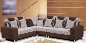 Designer Sofa Set