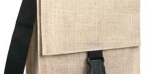 Jute Conference Bags