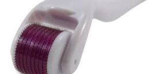 Derma Rollers