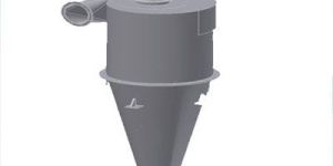 Cyclone Separator