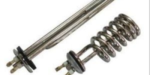 Electric Heating Elements