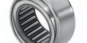 Aligning Needle Roller Bearings