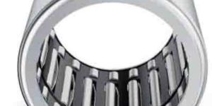 Drawn Cup Roller Clutches