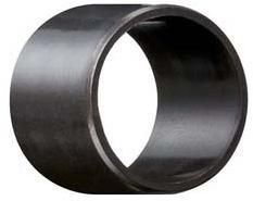 Plain Bearings
