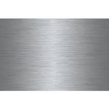 Stainless Steel Panels