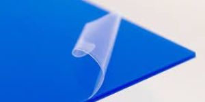 Surface Protection Films