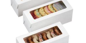 Cookies Boxes