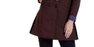 Women Coats