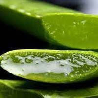 Aloevera