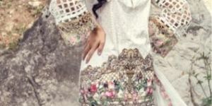 Ladies Churidar Suits