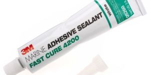 Adhesive Sealant